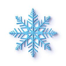 Горілка Фінлян. Сніжин. 3 літри