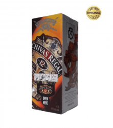 Віскі Чівас рігал 2 літри